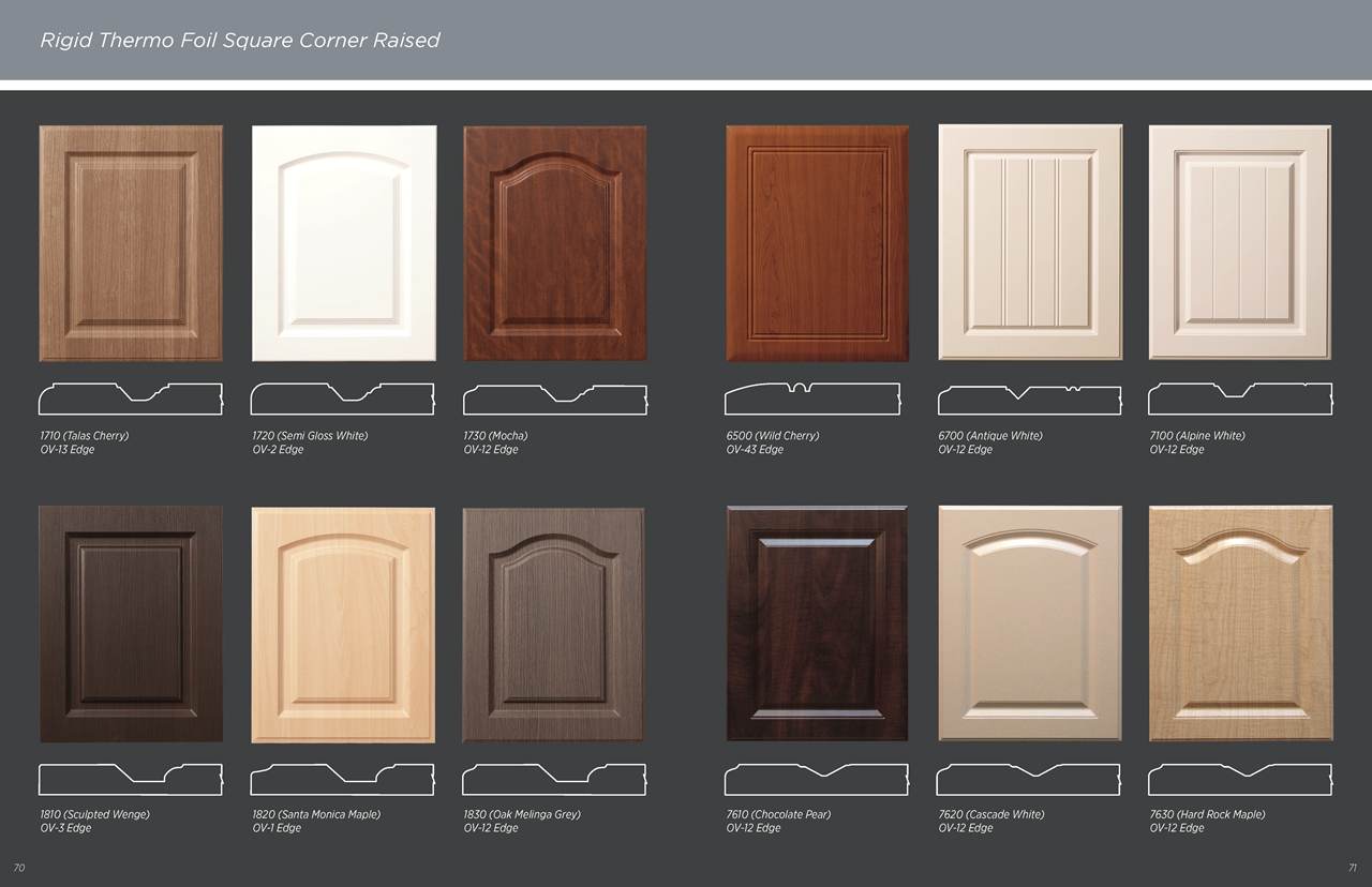 Drees Cabinet Doors | Cabinets Matttroy