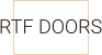 RTF DOORS