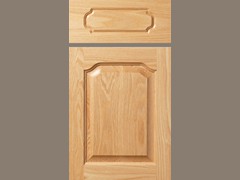 Drees Cabinet Doors | Cabinets Matttroy